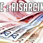 risarcimento multe e ricorsi