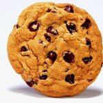 informativa sui cookies